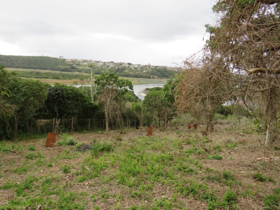 0 Bedroom Property for Sale in West Bank Eastern Cape